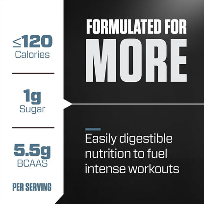 Dymatize ISO100 Whey Protein Isolate Gourmet Chocolate 20 Servings