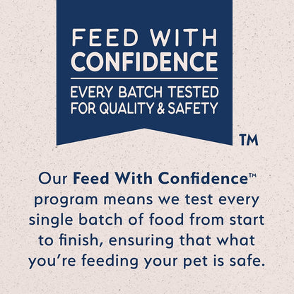 Natural Balance Chicken Mini Training Treats for Dogs