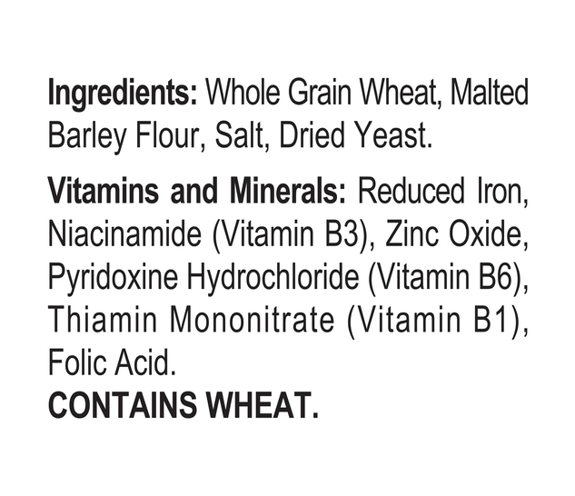 Post Grape-Nuts Whole Grain Cereal 29 Oz High Fiber Low Fat Crunchy Kosher
